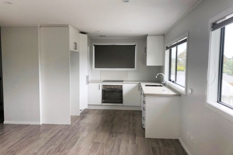 Photo of property in 29a Trigg Road, Huapai, Kumeu, 0810