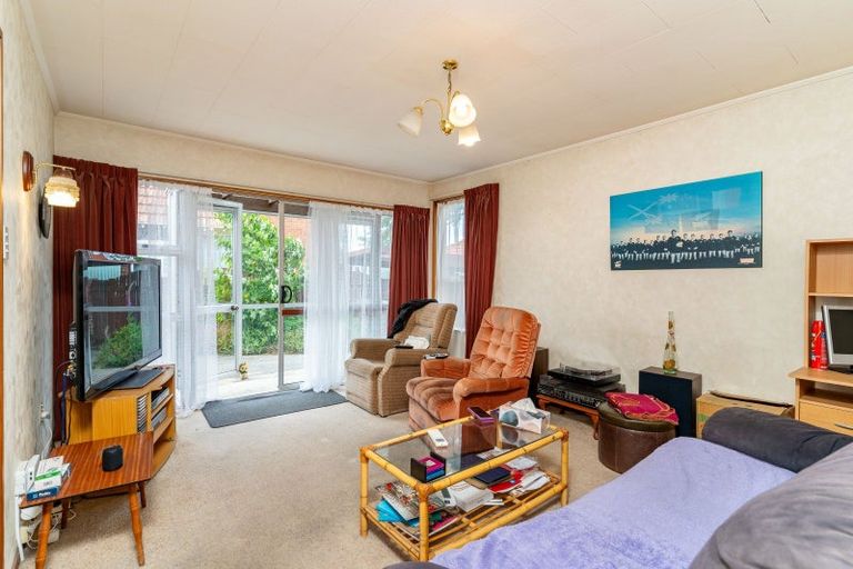 Photo of property in 16b Mure Street, Mosgiel, 9024