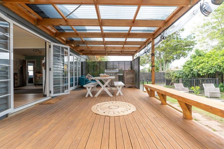 Photo of property in 17 Prior Place, Nawton, Hamilton, 3200