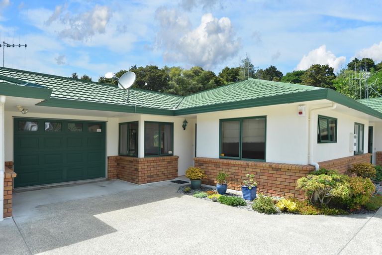 Photo of property in 173b Maunu Road, Horahora, Whangarei, 0110