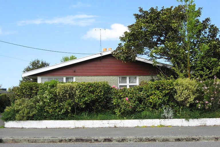 Photo of property in 34 Ashgrove Street, Rangiora, 7400