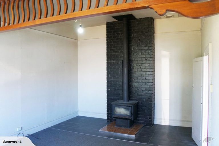 Photo of property in 29 High Street, Parkside, Timaru, 7910