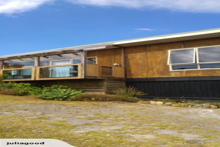 Photo of property in 75 Doubtless Bay Drive, Karikari Peninsula, Kaitaia, 0483