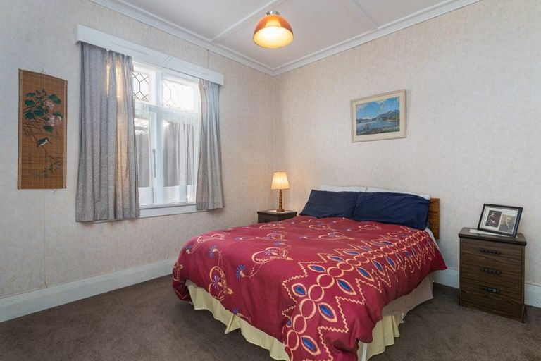 Photo of property in 15 Wrigley Street, Masterton, 5810