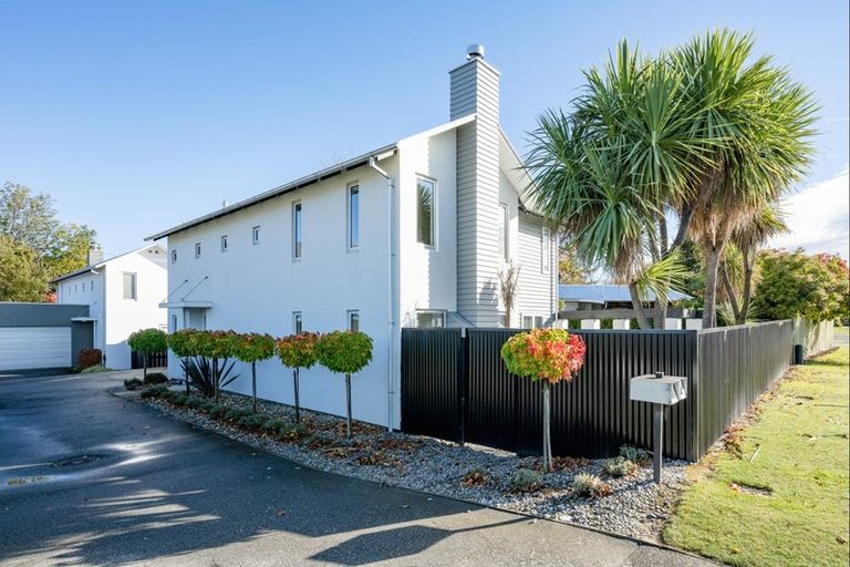 Photo of property in 7 Rata Street, Wanaka, 9305