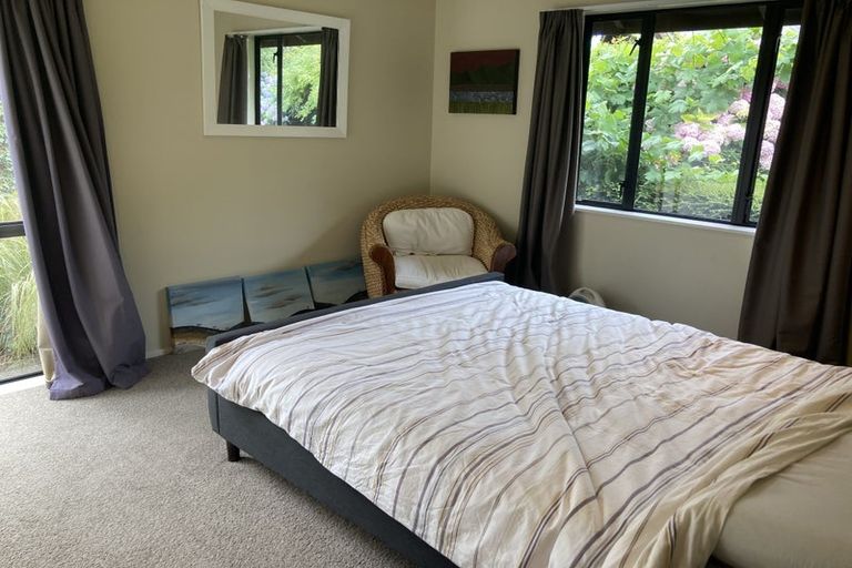 Photo of property in 1/36a Aylmer Street, Somerfield, Christchurch, 8024