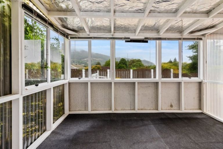 Photo of property in 3 Beryl Place, Pukehangi, Rotorua, 3015