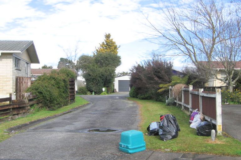 Photo of property in 9 Marion Place, Deanwell, Hamilton, 3206