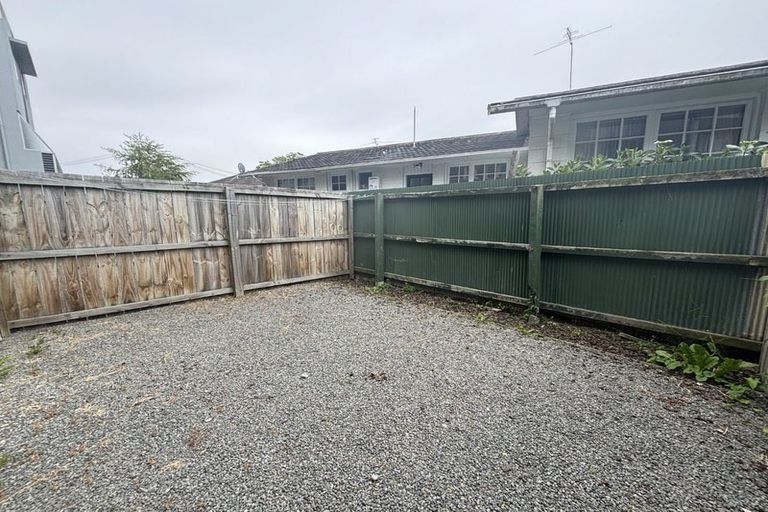 Photo of property in 7/272 Stanmore Road, Richmond, Christchurch, 8013