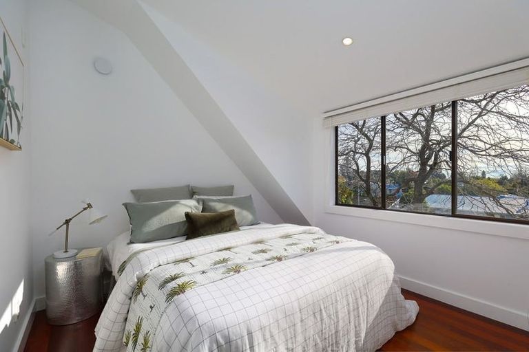 Photo of property in 132 Nile Street, Nelson, 7010