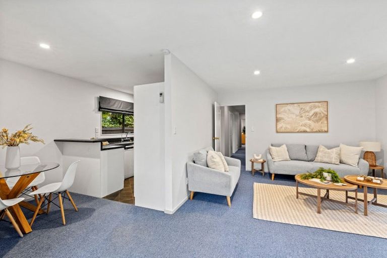 Photo of property in 5 De Lange Street, Wigram, Christchurch, 8042