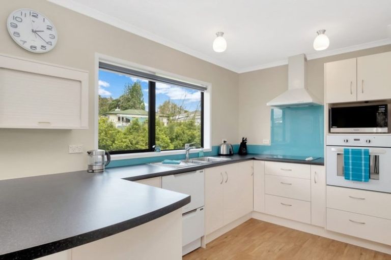 Photo of property in 14b Brown Terrace, Te Puke, 3119