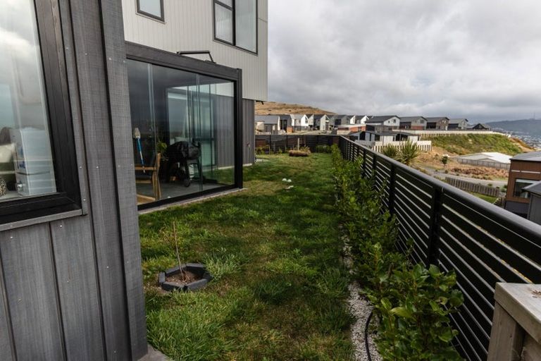 Photo of property in 81 Cedarwood Street, Woodridge, Wellington, 6037