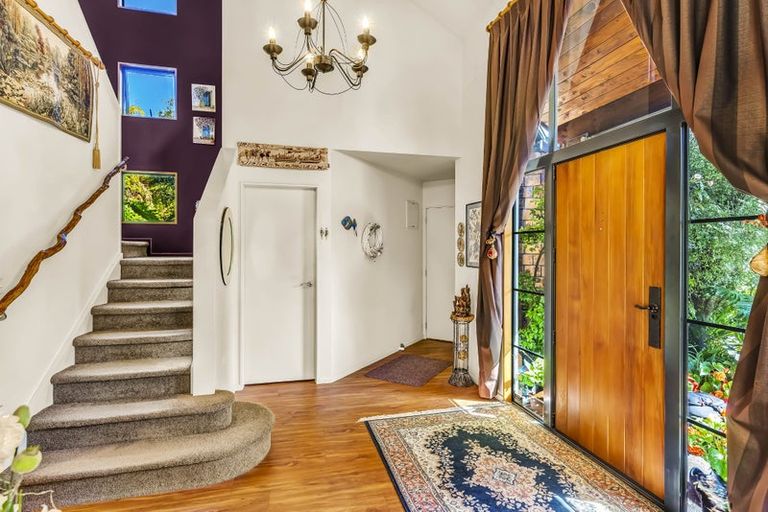 Photo of property in 33 Wood Leigh, Paraparaumu Beach, Paraparaumu, 5032