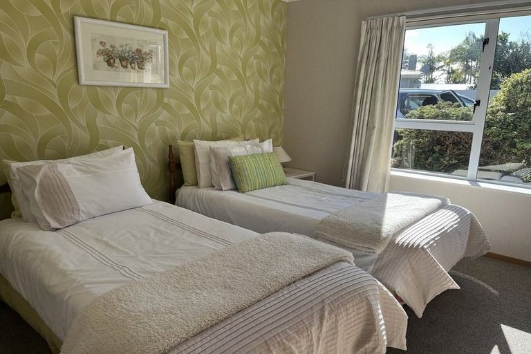 Photo of property in 127 Albert Street, Whitianga, 3510