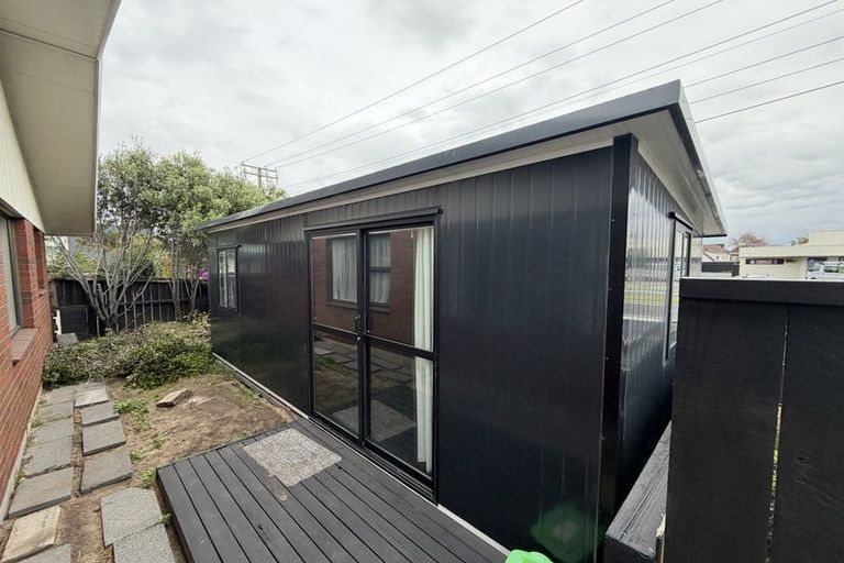 Photo of property in 419 Maunganui Road, Mount Maunganui, 3116