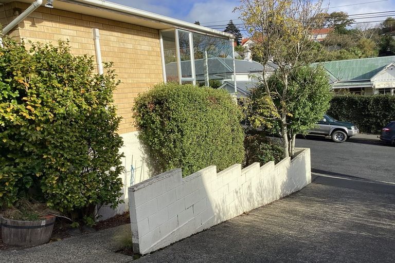 Photo of property in 6a Fairfax Street, Maori Hill, Dunedin, 9010