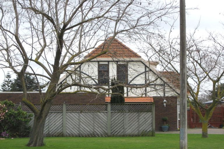 Photo of property in 111 Townshend Street, Saint Leonards, Hastings, 4120