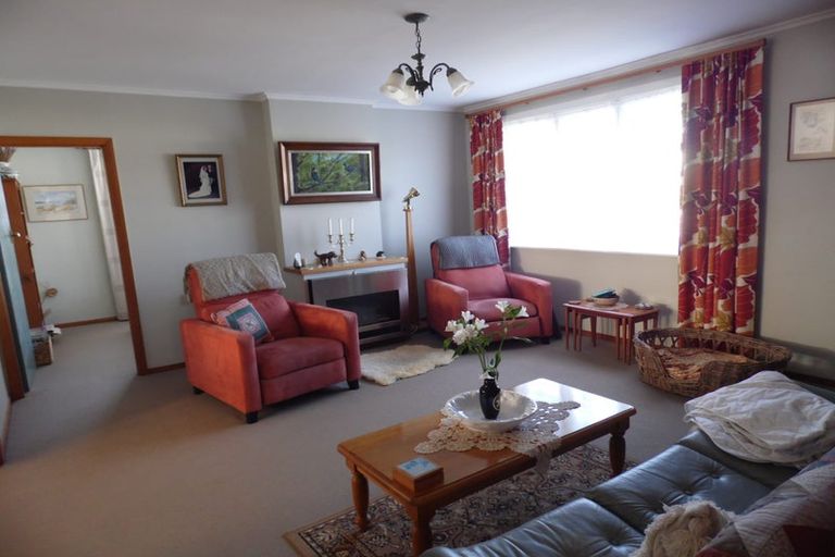 Photo of property in 75 Udy Street, Petone, Lower Hutt, 5012