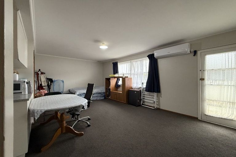 Photo of property in 3/703 Fergusson Drive, Elderslea, Upper Hutt, 5018
