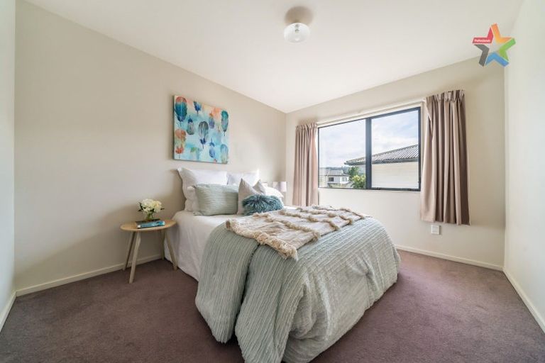 Photo of property in 30 Plateau Road, Te Marua, Upper Hutt, 5018