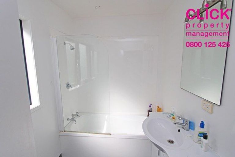 Photo of property in 40 Norwood Street, Normanby, Dunedin, 9010