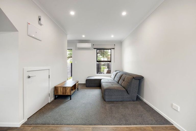 Photo of property in 6 Pippa Lane, Chartwell, Hamilton, 3281