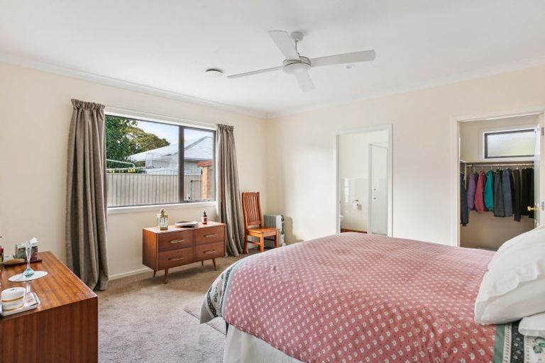 Photo of property in 25 Mill Road, Te Hapara, Gisborne, 4010