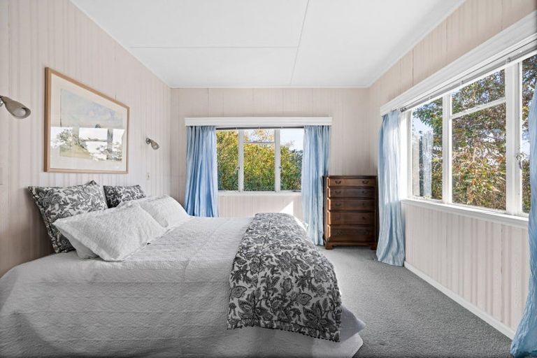 Photo of property in 4 Delhi Road, Hospital Hill, Napier, 4110