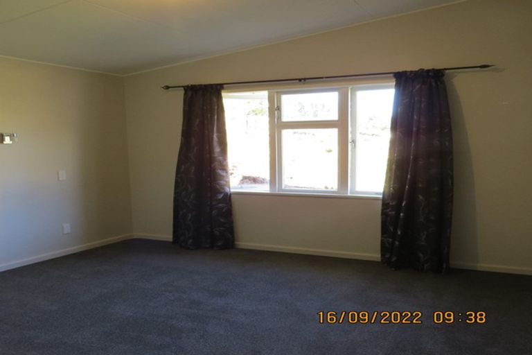 Photo of property in 43 Richmond Road, Te Pohue, Napier, 4182