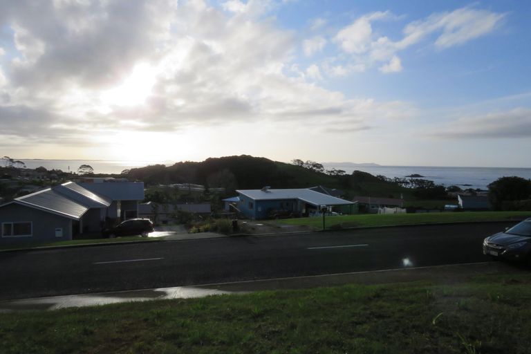 Photo of property in 24 Torsby Road, Coopers Beach, 0420