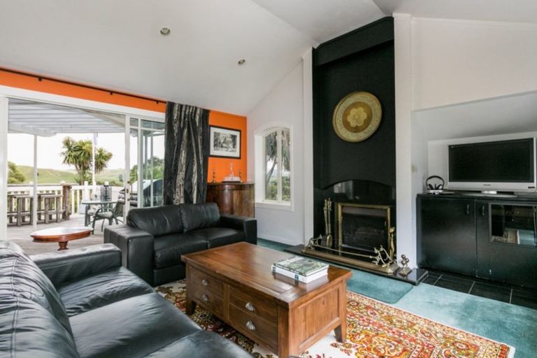 Photo of property in 55 Penrith Road, Poraiti, Napier, 4182