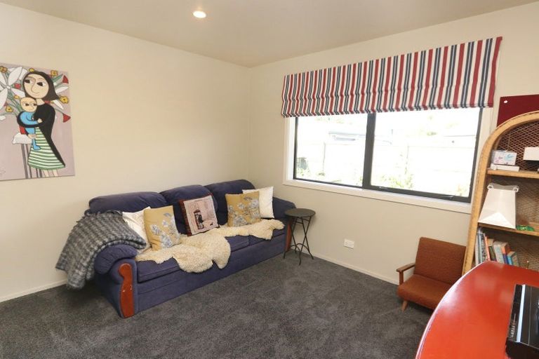 Photo of property in 4 Tranquil Place, Allenton, Ashburton, 7700