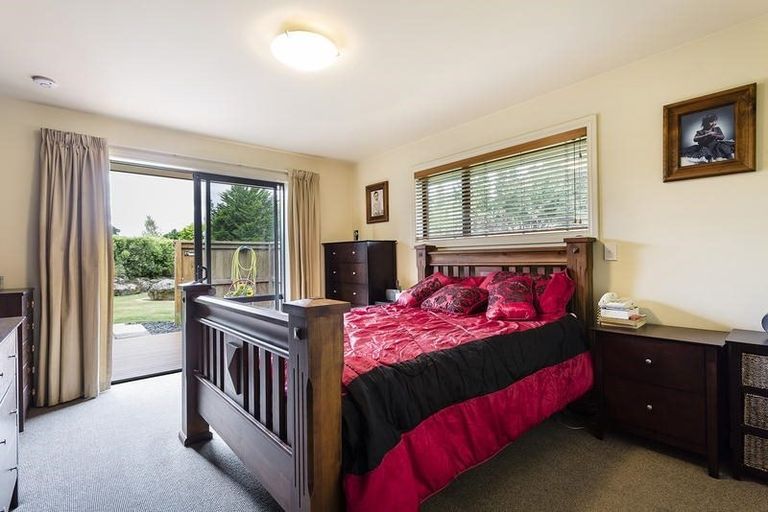 Photo of property in 396 Dalziel Road, Mount Grand, Dunedin, 9076