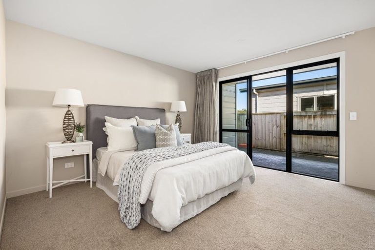 Photo of property in 200 Lakes Boulevard, Pyes Pa, Tauranga, 3112