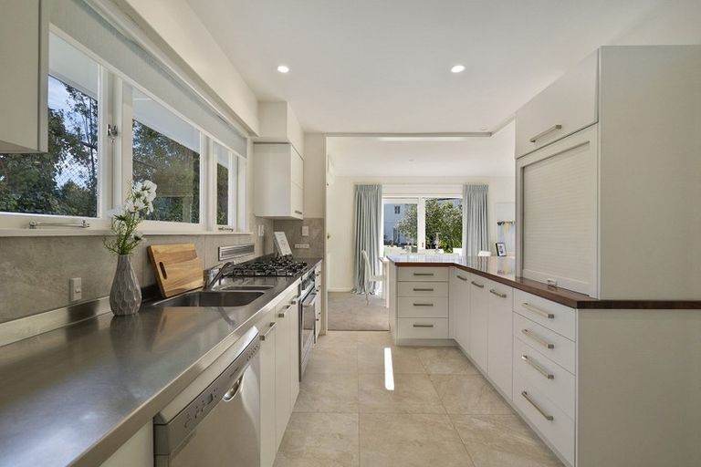 Photo of property in 1/15 Wairarapa Terrace, Merivale, Christchurch, 8014