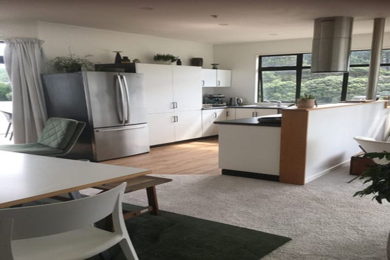 Photo of property in 566n Adelaide Road, Berhampore, Wellington, 6023