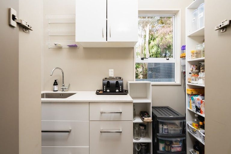 Photo of property in 62 Ascot Street, Saint Kilda, Dunedin, 9012