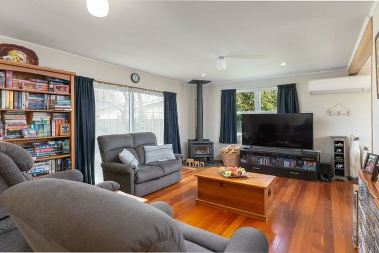Photo of property in 16 Daniell Street, Solway, Masterton, 5810