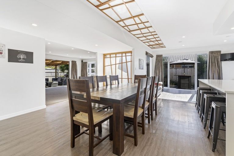 Photo of property in 91 Cedar Drive, Paraparaumu Beach, Paraparaumu, 5032