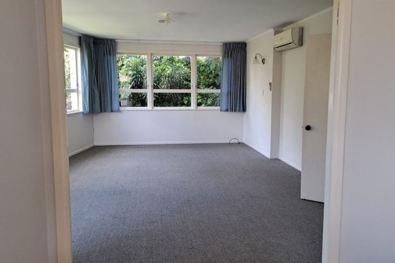 Photo of property in 7 Linthorpe Place, Hillcrest, Hamilton, 3216