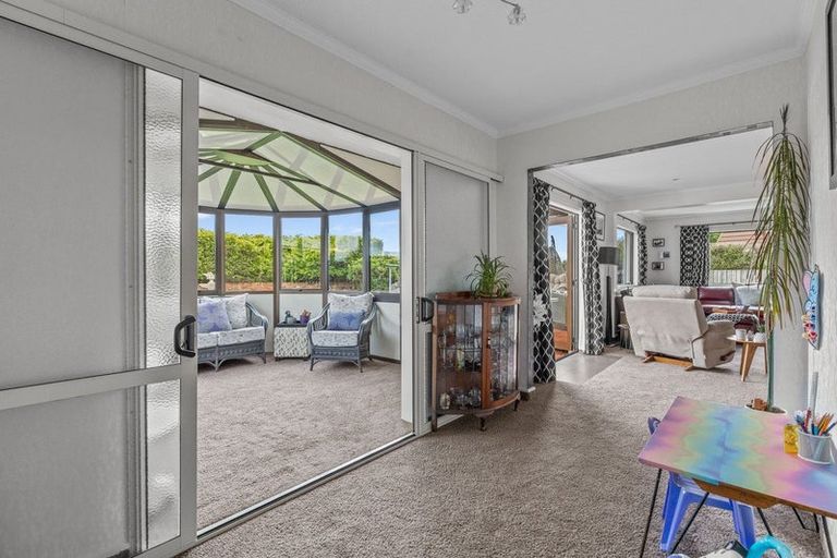 Photo of property in 60 Goodall Street, Mosgiel, 9024