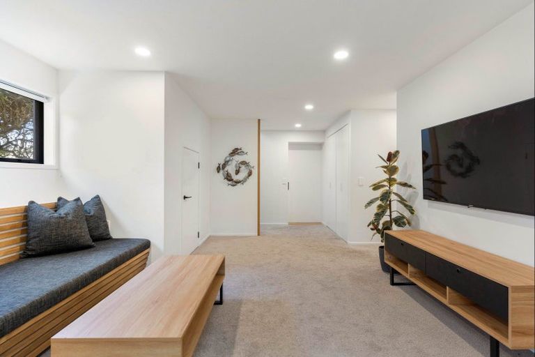 Photo of property in 324b Mary Road, Whangamata, 3620