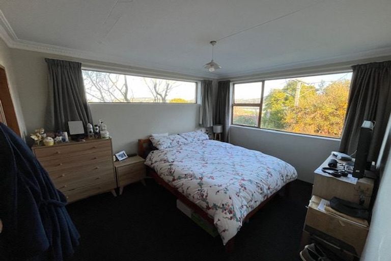 Photo of property in 39 Sunbury Street, Andersons Bay, Dunedin, 9013