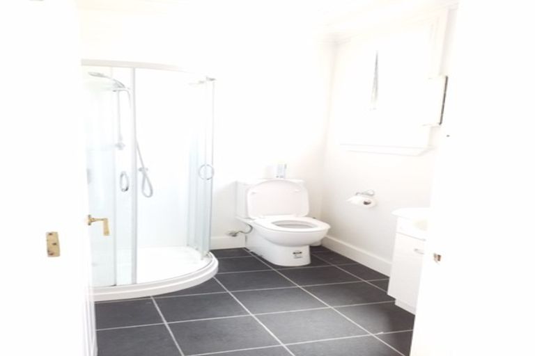 Photo of property in 4/205 The Terrace, Wellington Central, Wellington, 6011