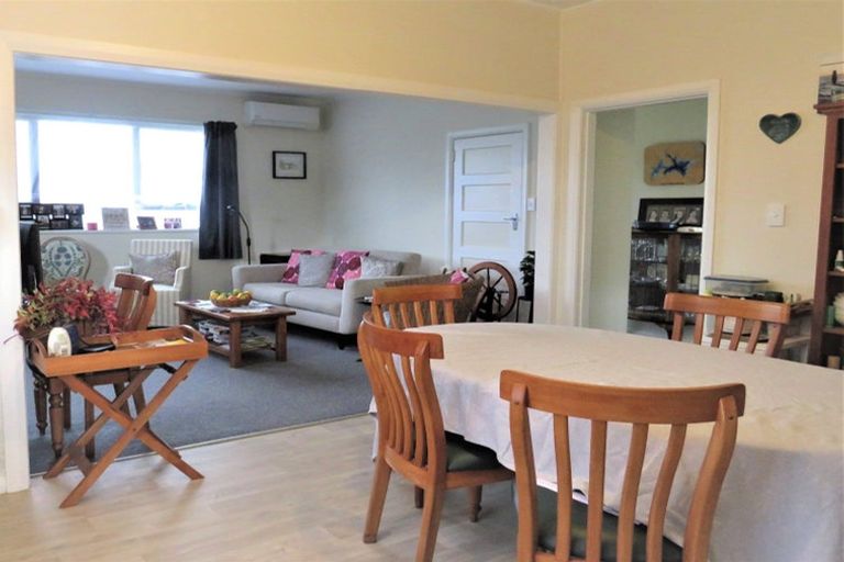 Photo of property in 27 Hunter-brown Street, Wairoa, 4108