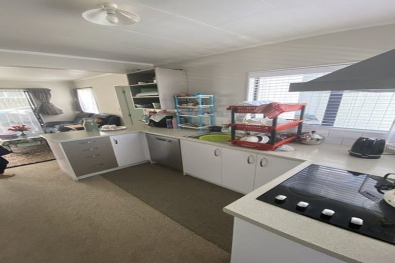 Photo of property in 20 Joshua Lane, Hamilton East, Hamilton, 3216