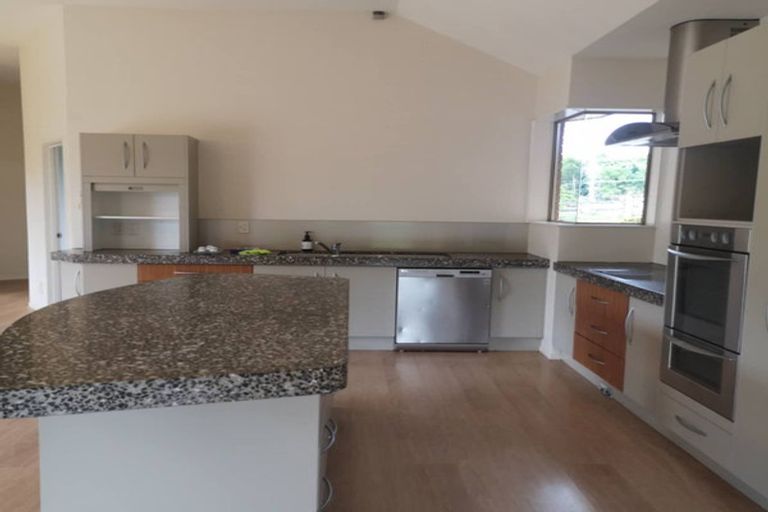 Photo of property in 182 Ramarama Road, Ramarama, Drury, 2579