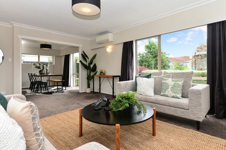 Photo of property in 3 Chequers Avenue, Chartwell, Hamilton, 3210