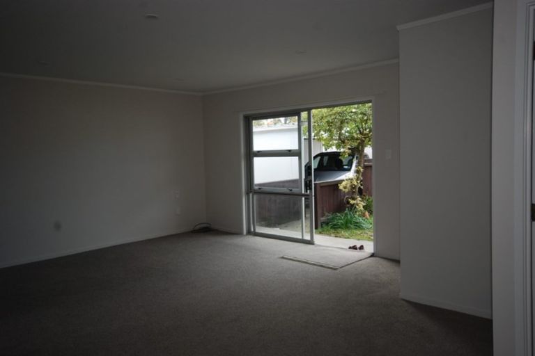 Photo of property in 2/20 Bertrand Road, Mount Wellington, Auckland, 1060